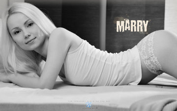 Nubiles Marry XXX photo