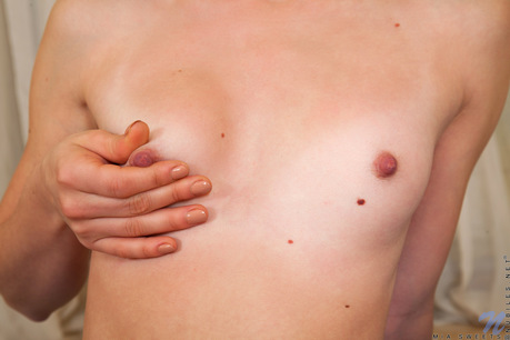 Mia Sweets - Workout Session - nubiles XXX - photo #6