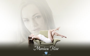 Nubiles Monica Rise XXX photo