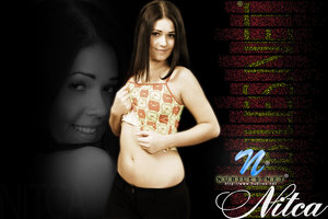 Nubiles Nitca XXX photo