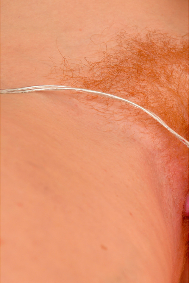 Nubiles Pink Toy with Polina