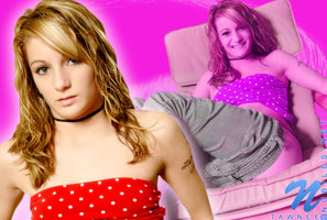 Nubiles Tawnee XXX photo