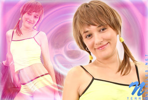 Nubiles Terry XXX photo