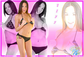 Nubiles Tiff XXX photo