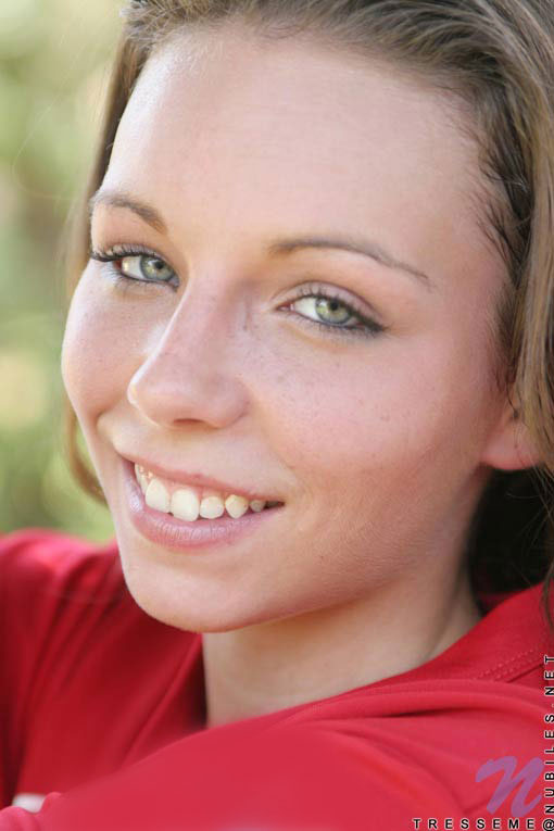 Tresseme - 0tree - nubiles XXX - photo #5