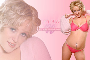 Nubiles Tyra XXX photo