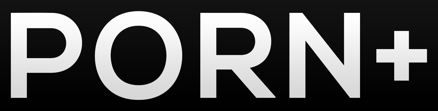 Murgur PassionHD.com