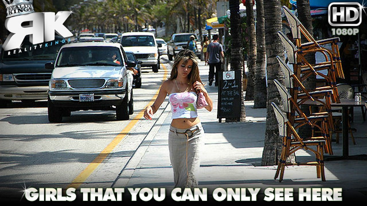 8thstreetlatinas presents 2-much-2-handle in episode: 2 Much 2 Handle