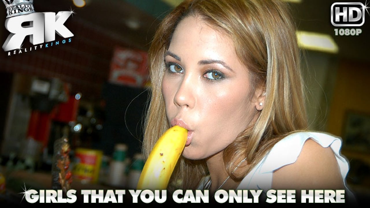 8thstreetlatinas presents spicey-dish in episode: Spicey Dish