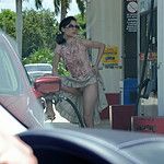 8thstreetlatinas.com Gas The Pump photo #00