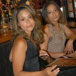 8thstreetlatinas.com Fuma Mi Nalga photo #00