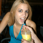 8thstreetlatinas.com Ooh Yeah photo #1