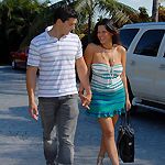 8thstreetlatinas.com Naughty Angelena photo #1