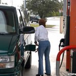 8thstreetlatinas.com Pump Her Ass photo #0