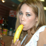 8thstreetlatinas.com Spicey Dish photo #1