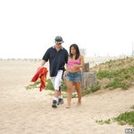 8thstreetlatinas.com Puerto Rican Pussy photo #1