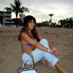 8thstreetlatinas.com Double Thick Clit photo #0