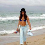 8thstreetlatinas.com Double Thick Clit photo #00
