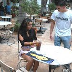 8thstreetlatinas.com Young Braziliera photo #0