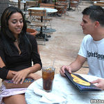 8thstreetlatinas.com Young Braziliera photo #1