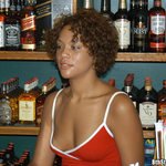 8thstreetlatinas.com Moan Bone photo #00