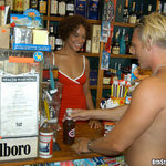 8thstreetlatinas.com Moan Bone photo #1