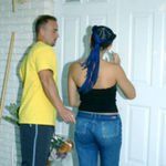 8thstreetlatinas.com ventrilo-clit photo #00