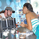 8thstreetlatinas.com Lick My Smoothie photo #0