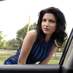8thstreetlatinas.com Down Low photo #0