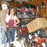 8thstreetlatinas.com Plow That Ass photo #00
