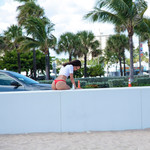 8thstreetlatinas.com Roller Girl photo #00