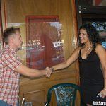 8thstreetlatinas.com Super Culo photo #00