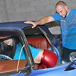 8thstreetlatinas.com Real Nice Ride photo #1