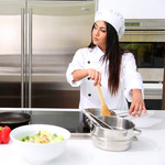 8thstreetlatinas.com Spicy Chef photo #00