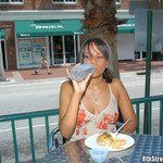 8thstreetlatinas.com Asses Granted photo #00