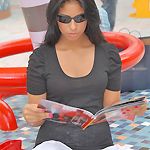 8thstreetlatinas.com Easy Access photo #00