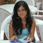 8thstreetlatinas.com Nice To Do You photo #1
