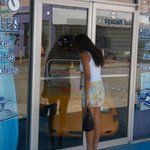 8thstreetlatinas.com Pinga Colada photo #00