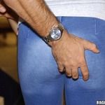 8thstreetlatinas.com Caliente Bollo photo #1