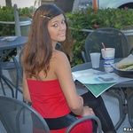 8thstreetlatinas.com Afternoon Munchies photo #0