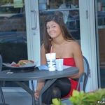 8thstreetlatinas.com Afternoon Munchies photo #00