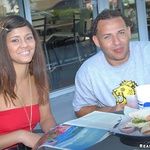 8thstreetlatinas.com Afternoon Munchies photo #1