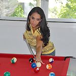 8thstreetlatinas.com Bargain Booty photo #1