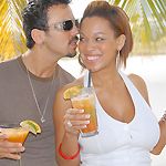8thstreetlatinas.com Margarita Delight photo #00