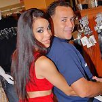 8thstreetlatinas.com Love Of Beaver photo #00