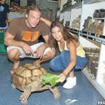 8thstreetlatinas.com Turtle Tush photo #0