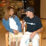 8thstreetlatinas.com Mall Brat photo #0