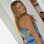 8thstreetlatinas.com Spanish Flavor photo #1