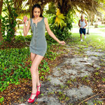 8thstreetlatinas.com Sweet Salsa photo #00
