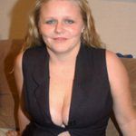 bignaturals.com F U P A photo #00
